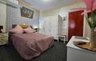 Inchiriere apartament 2 camere  Doamna Ghica ceas - 2