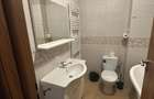Apartament 2 camere Exigent Plaza Faza 1 la 7 minute de metrou Lujerului - 6