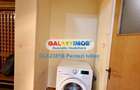 Grigorescu | 4 Camere | Semidecomandat | 1min. metrou | Comision 0% - 11