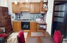 Casa cu teren 315 mp – Moldova Veche, jud. CS - 8