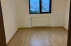 Proprietar vindem  2 cam D Blvd Poitiers/ Micul Prinț  - 8