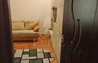 Apartament 2 camere în zona TRIBUNAL - 4