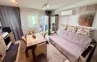 2 camere in bloc 2021 - Promenada Mall - 52.7mp - etaj 2 - centrala - 3