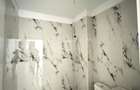 APARTAMENT TIP STUDIO - BLOC NOU - COMISION 0% - DIRECT DEZVOLTATOR - 44 MP - 7