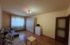 De inchiriat 2 camere - 8