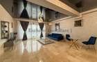 Apartament 2 camere | Sigma Residence - LUX | Tomis Plus - 1