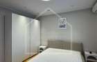 Apartament 3 camere | Renovat Premium | Centrala | Capitale