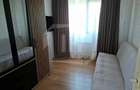 Apartament 3 camere, zona Manastur, pet friendly - 1