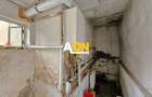 Casa 3 camere, 2 bai, mobilata, utilata, 645 mp teren, zona Lipoveni - 20