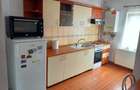 2 camere, mobilat modern, in Zorilor, strada Meteor, langa Sigma Center - 6