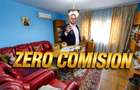 Bozovici | Apt 3 Cam | Et. 1 - Decomandat | ZERO COMISION - 1