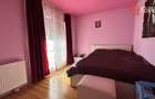 Duplex 4 camere, 126 mp, si teren de 300 mp in Giroc - 14