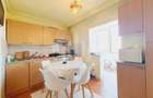 Apartament 3 camere decomandate | 68 mp | Mobilat si utilat | Tolstoi - 2