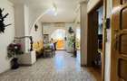 Apartament 3 camere, etaj 3, boxa - zona Torontalului - 3