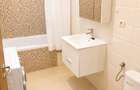 2 Camere Fundeni Dobroesti Loc De Parcare 65 MP - 8
