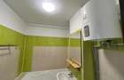Vitan -Olimpia, apartament decomandat, bloc reabilitat, la cheie - 16