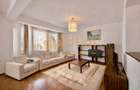 SUPERB/ VILA INDIVIDUALA/ GARAJ/ GRADINA MATURA - 2