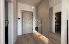 Nord One Brediceanu - Apartament cu 2 camere si parcare - Central - 8