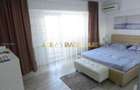 4 Camere de inchiriat | Unirii | Metrou | Boiler | Mobilat | Utilat - 2