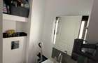 Apartament 3 camere cartier Nicolina - 9