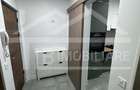 Apartament cu 2 camere, 50 mp, Zona UMFST - 10