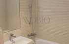 Apartament 2 camere de închiriat | UpSite Floreasca | Parcare + Boxă - 11