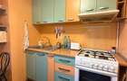 2 Camere, Brancoveanu, vis a vis de statia de metrou, Parcare - 7