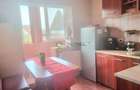 Apartament 2 camere, balcon, mobilat complet – zona Spitalul Judetean Sibiu - 7