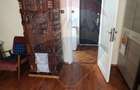 Apartament cu 1 camere de vânzare în zona Nord-Est - 5