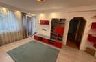 Apartament 2 camere în Dristor, Park Lake
