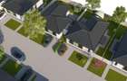Green Residence Faza 3 | Casa Parter - 17