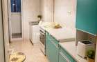 Apartament 2 camere | Dorobanți | Decomandat | 52 mp utili - 3