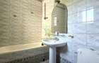 Proprietate unica, vila 1100 mp, 8000 mp teren, pe malul lacului Snagov - 18