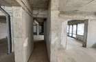 SPATIU COMERCIAL | OPEN-SPACE | 240MP | 3 INTRARI | SUN PLAZA | ACCES METROU - 7