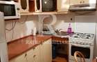 Apartament cu 3 camere | Etaj intermediar | Rogerius | Oradea - 4