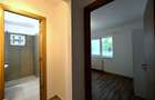 Apartament 3 camere - de inchiriat - zona Iulius Town