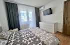Apartament 2 camere | metrou Tineretului | Parcul Tineretului - 10