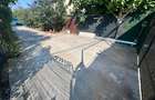 Casa P+1+M. 5 cam. Util 143mp. Teren 307mp. - 33