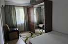 Apartament 3 camere, semidecomandat, 65 mp, aer conditionat, balcon, Inel 2 - 1