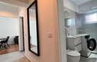 Închiriez apartament 2 camere Păcurari - Contemporan Homes - 6