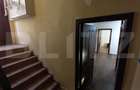Apartament mobilat, 3 camere, 63 mp, curte 49 mp, parcare, cart Europa ! - 5