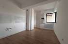 2 camere - Vedere lac - Parc Privat | Straulesti - Lakeview Garden | - 13