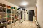 Studio la cheie, bloc nou,  Zona Sigma-Andrei Muresanu - 2