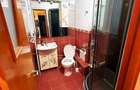 Apartament - 4 Camere - 2 BAI -AC-Militari-Lujerului - 9