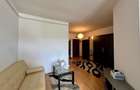 Apartament cu 2 camere mobilat și utilat | Str Oașului | Etaj 3 | Cluj-Napoca - 6