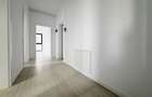 Apartament 2 camere decomandat, 52mp utili + 8mp balcon - Giroc - 10
