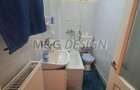 Apart 1  camera  parter, Elisabetin - Casa Tineretului cu centrala