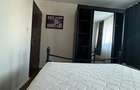 De Inchiriat: 2 Camere Modern & Complet Utilat, Metrou Eroii Revoluției - 5