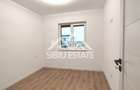 Apartament nou 3 camere, 2 bai Sibiu - 9