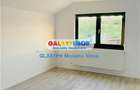 Inchiriere casa 5 camere, Paulesti, langa Ploiesti - 12